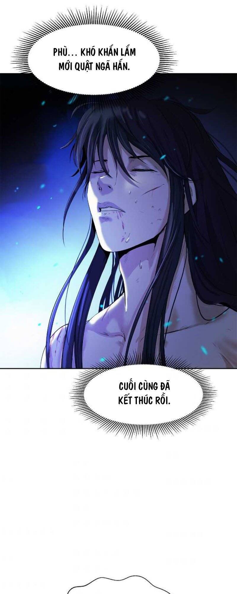 Chương 28.5