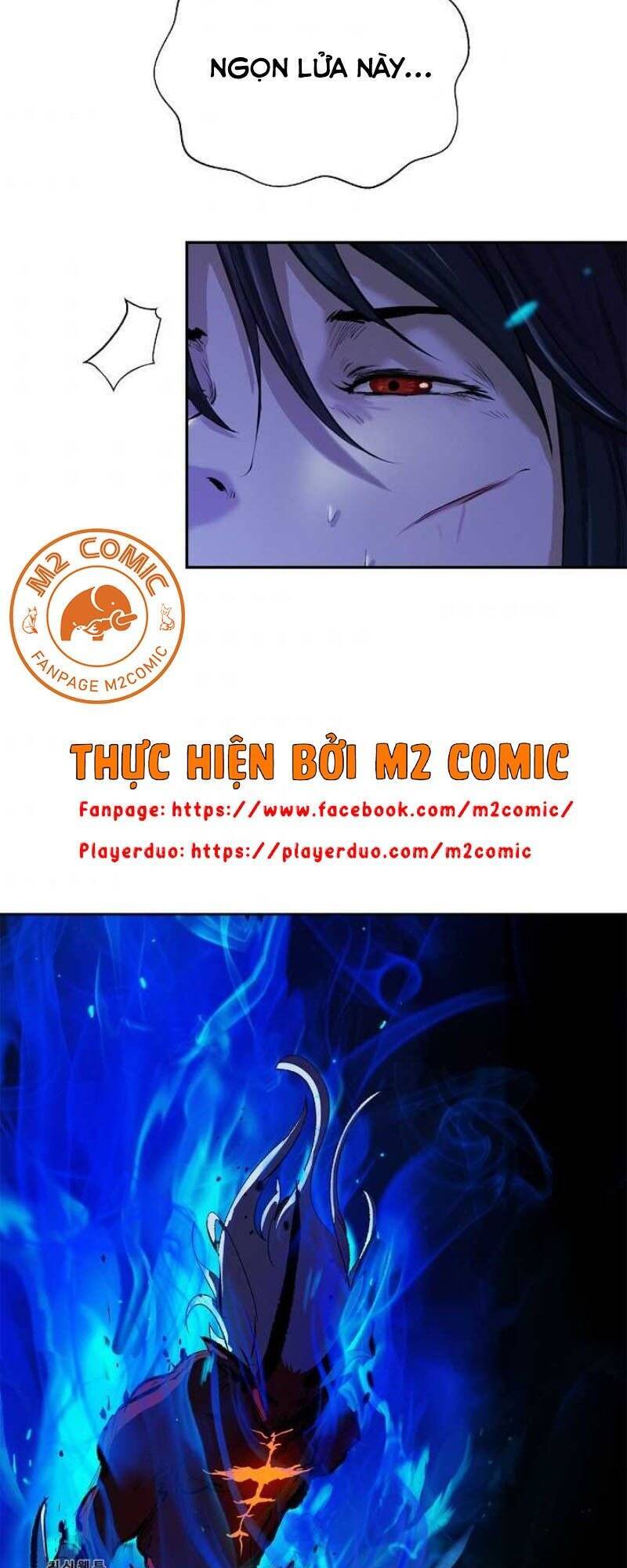 Chương 28.5