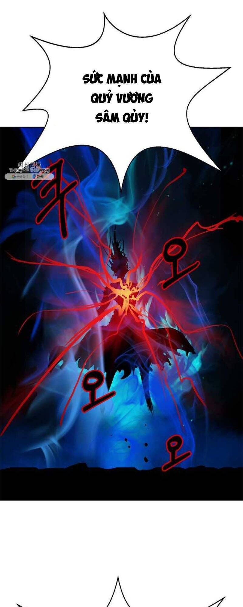Chương 28.5