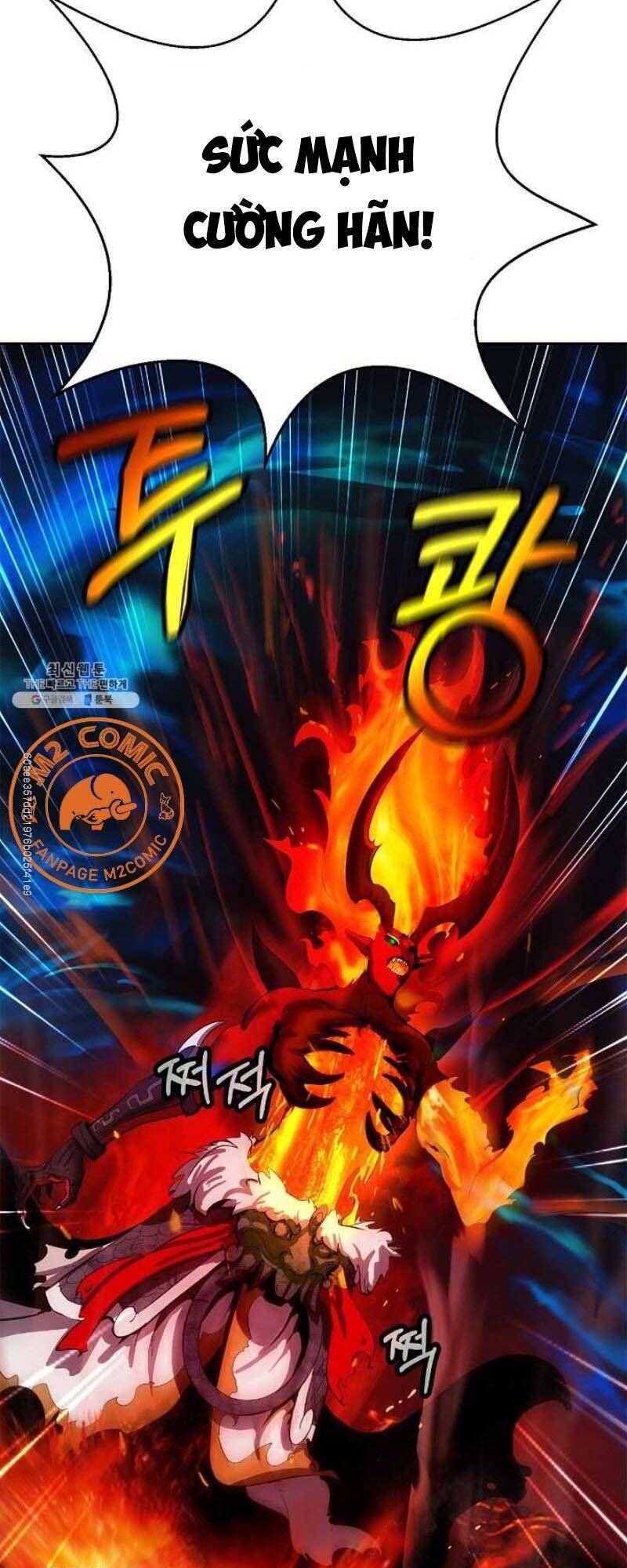 Chương 28.5