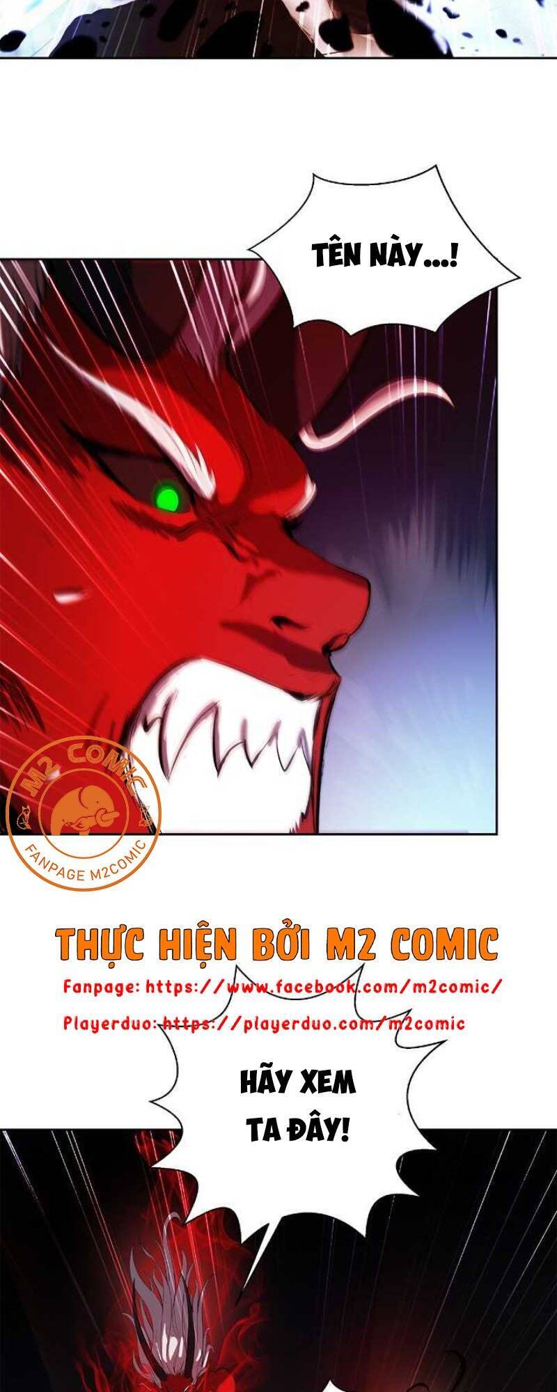 Chương 28.5