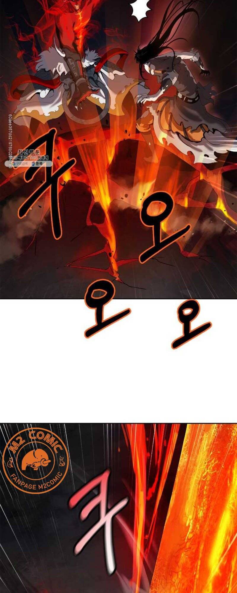 Chương 28.5