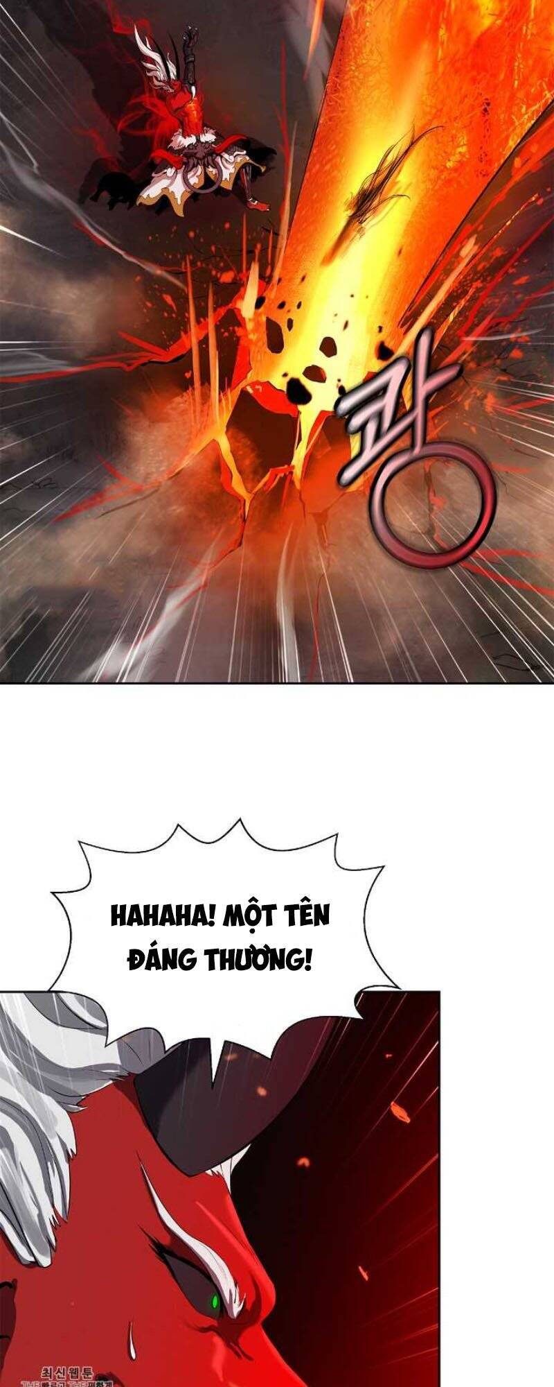 Chương 28.5