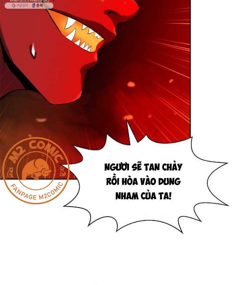Chương 28.5