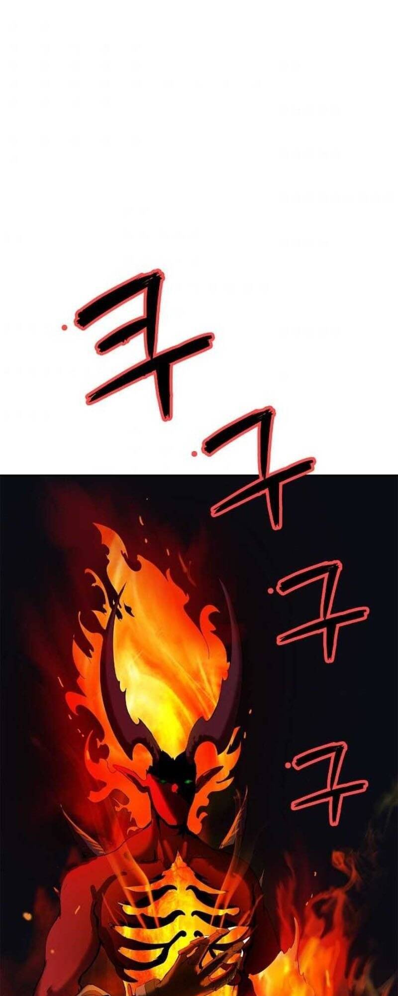 Chương 29