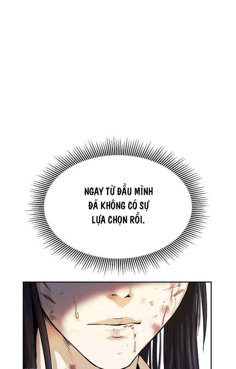 Chương 29