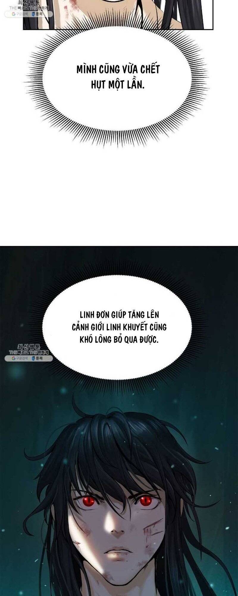 Chương 29