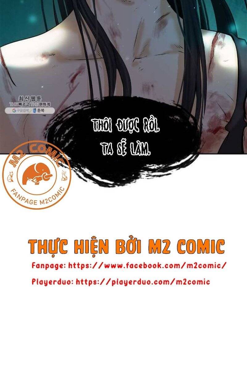 Chương 29