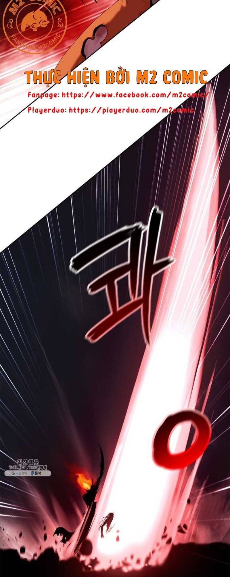 Chương 29