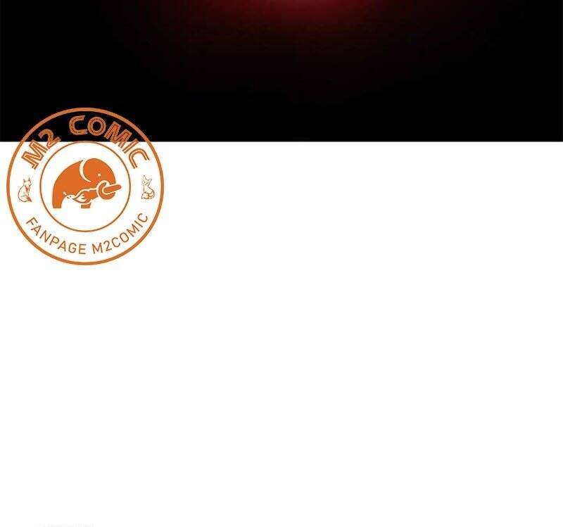 Chương 29