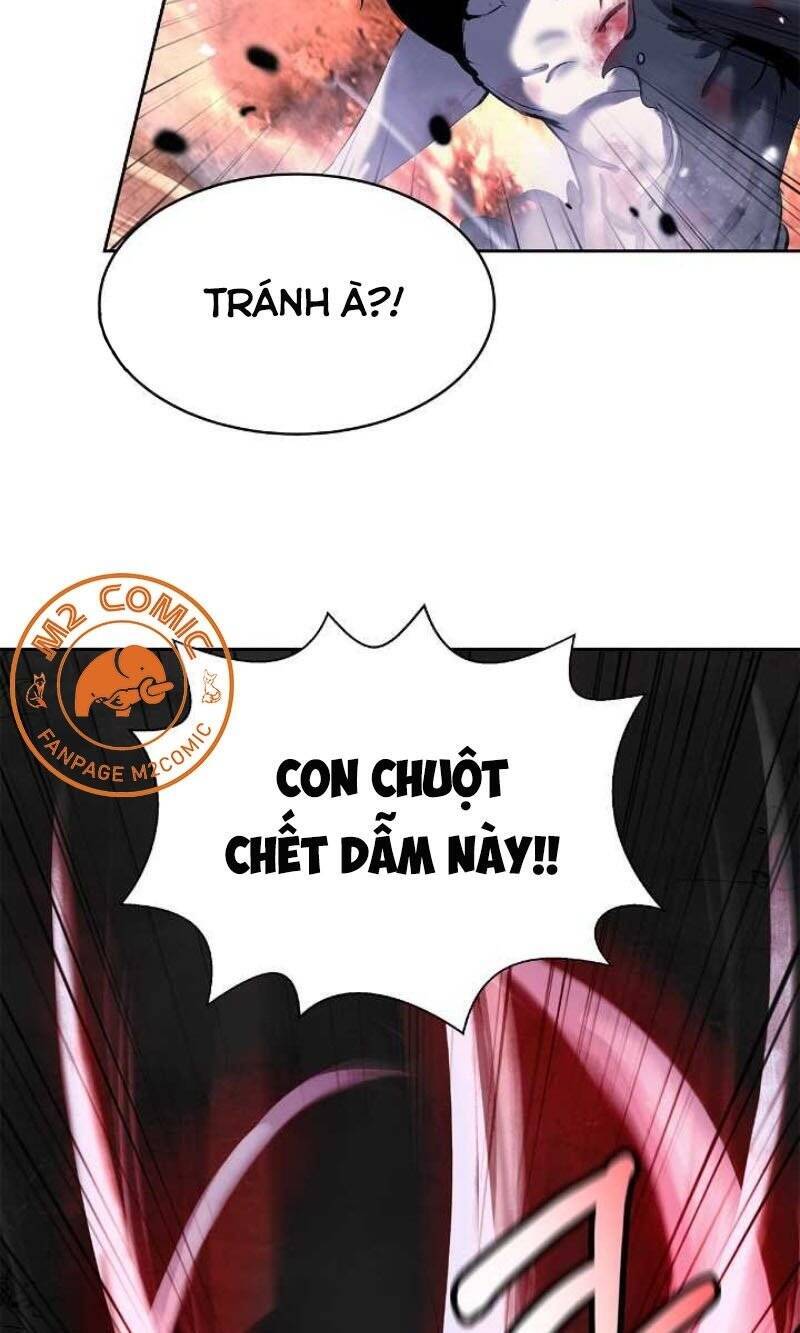 Chương 29