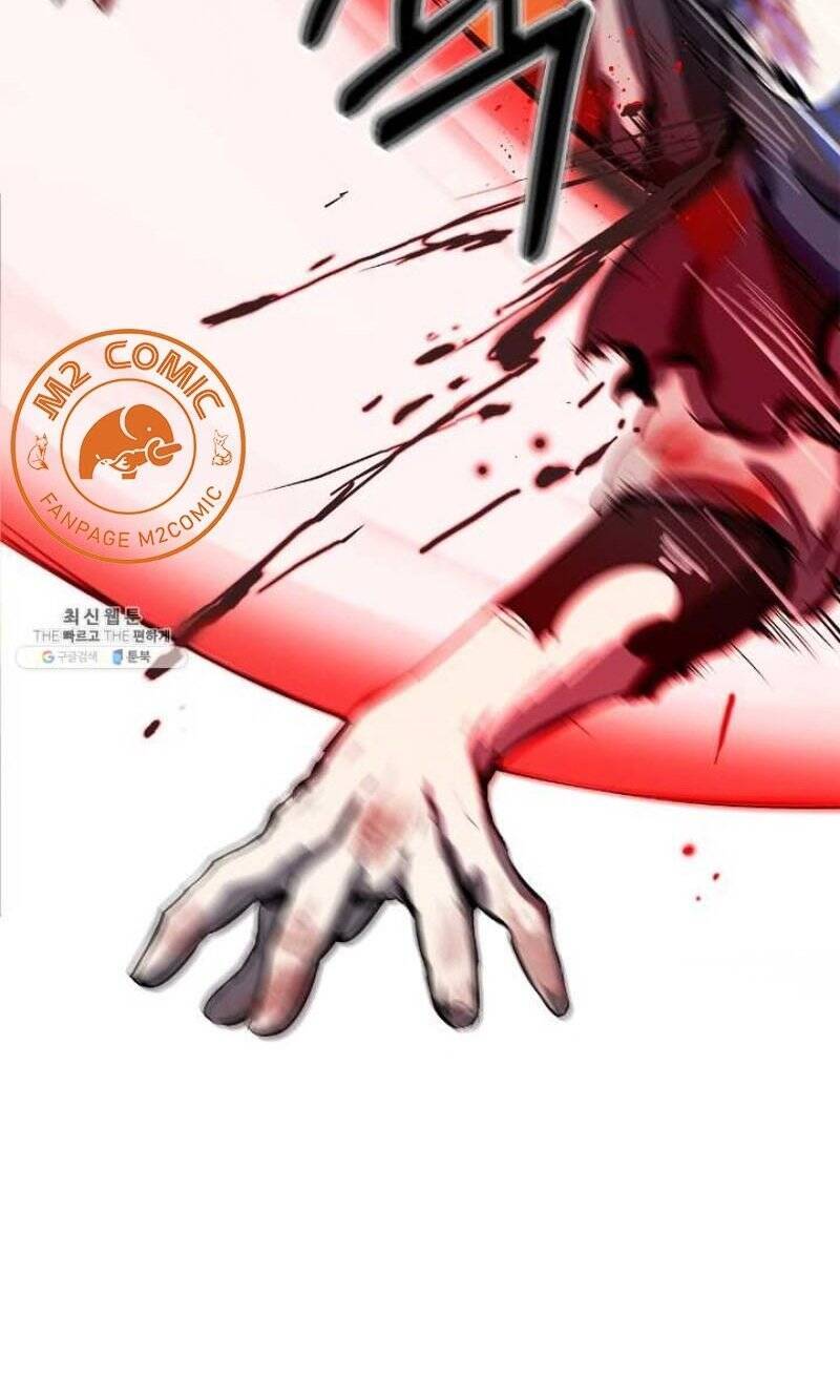 Chương 29
