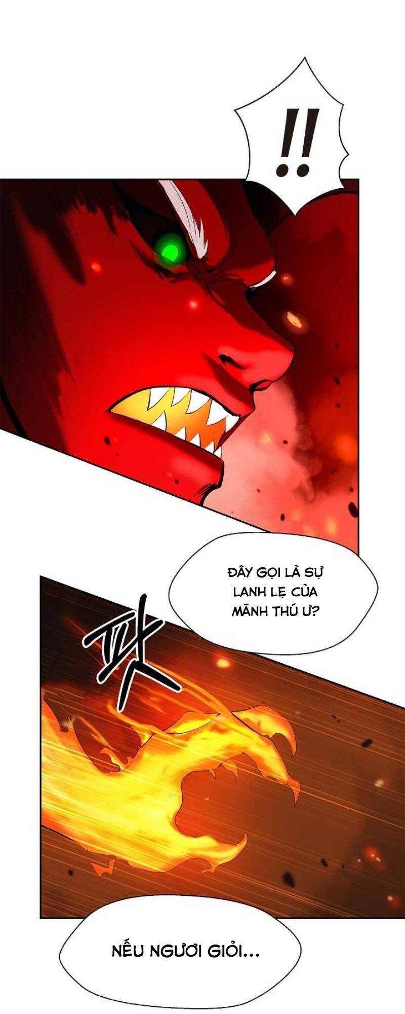 Chương 29