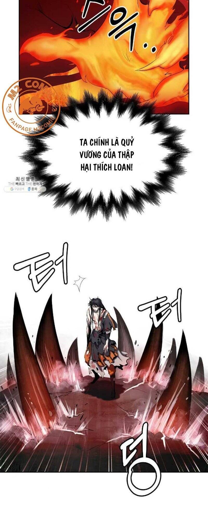 Chương 29