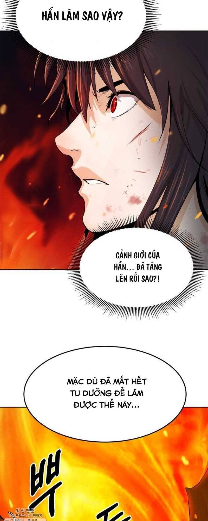 Chương 29