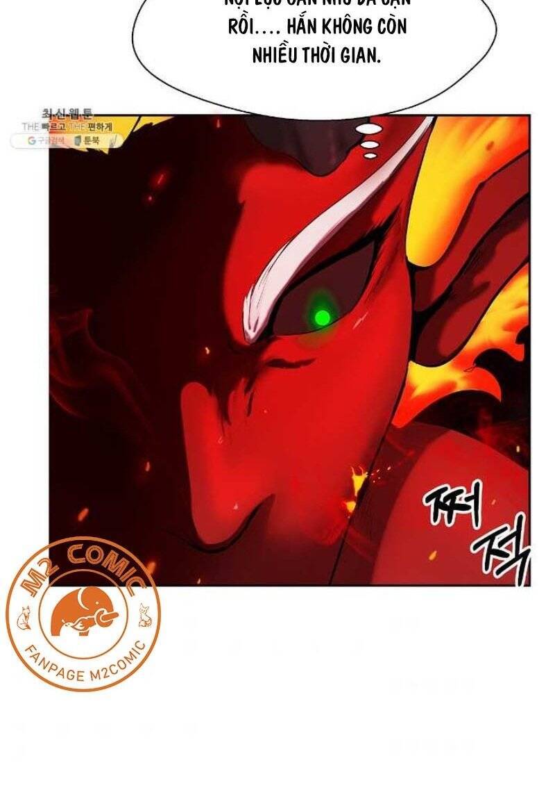 Chương 29
