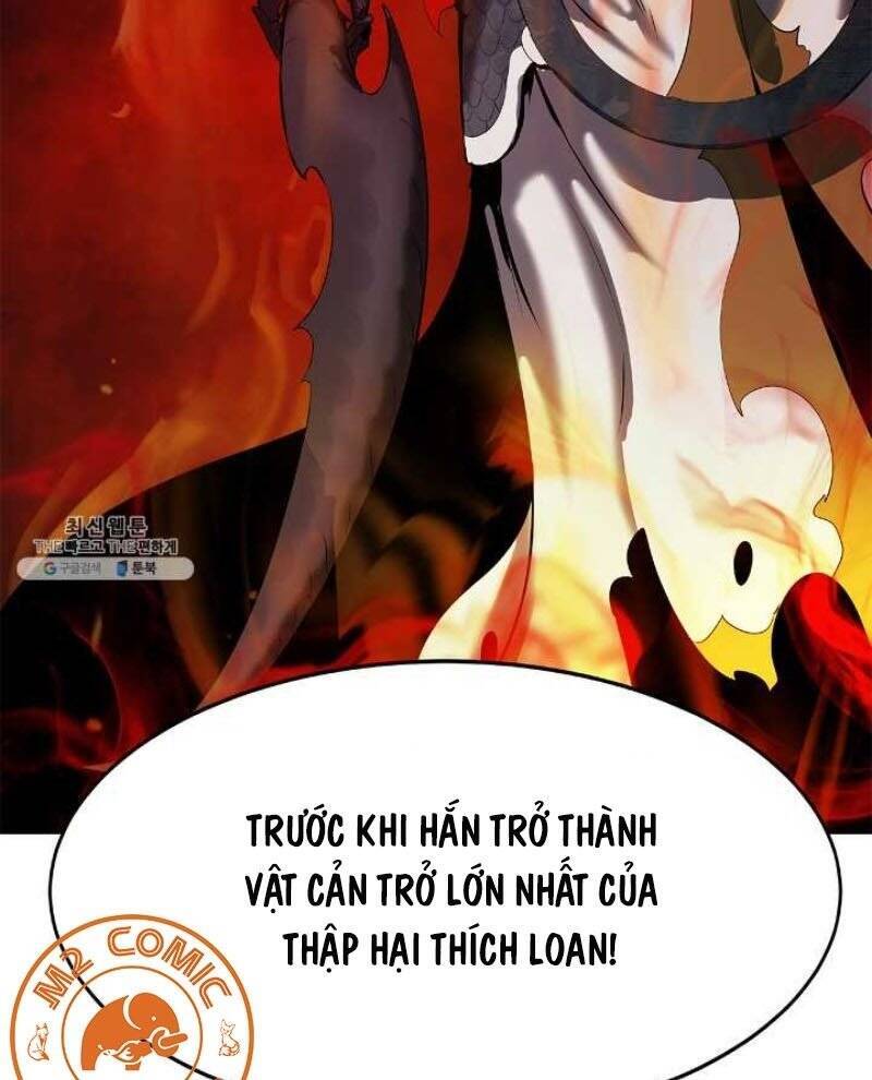 Chương 29