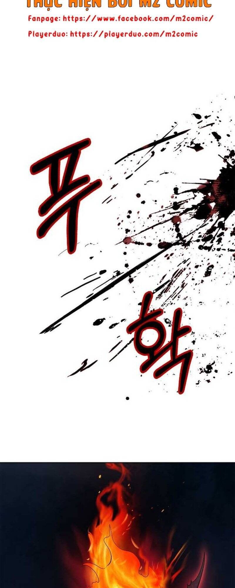 Chương 29