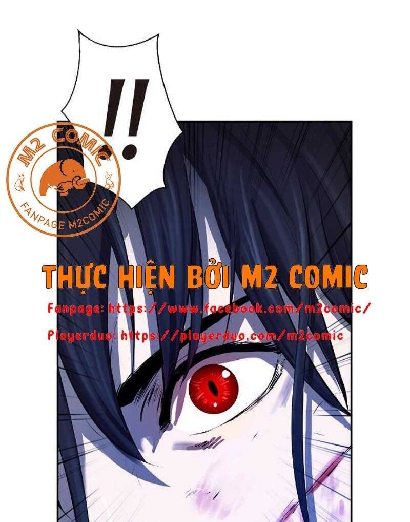 Chương 29