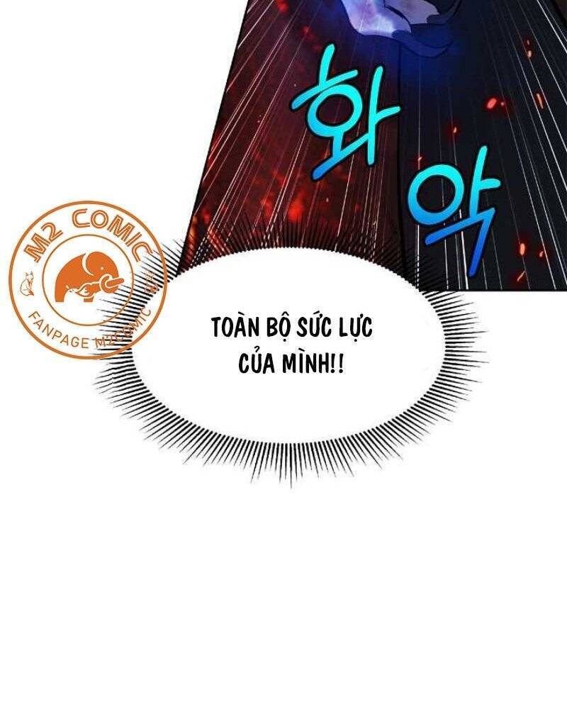 Chương 29
