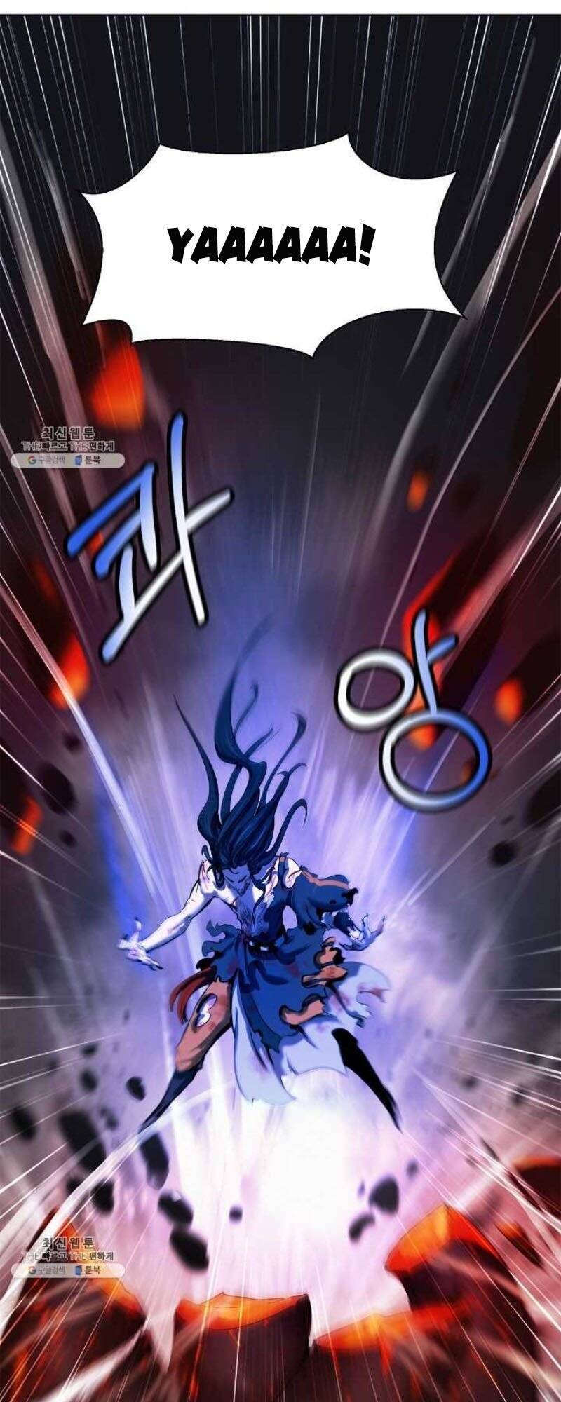 Chương 29