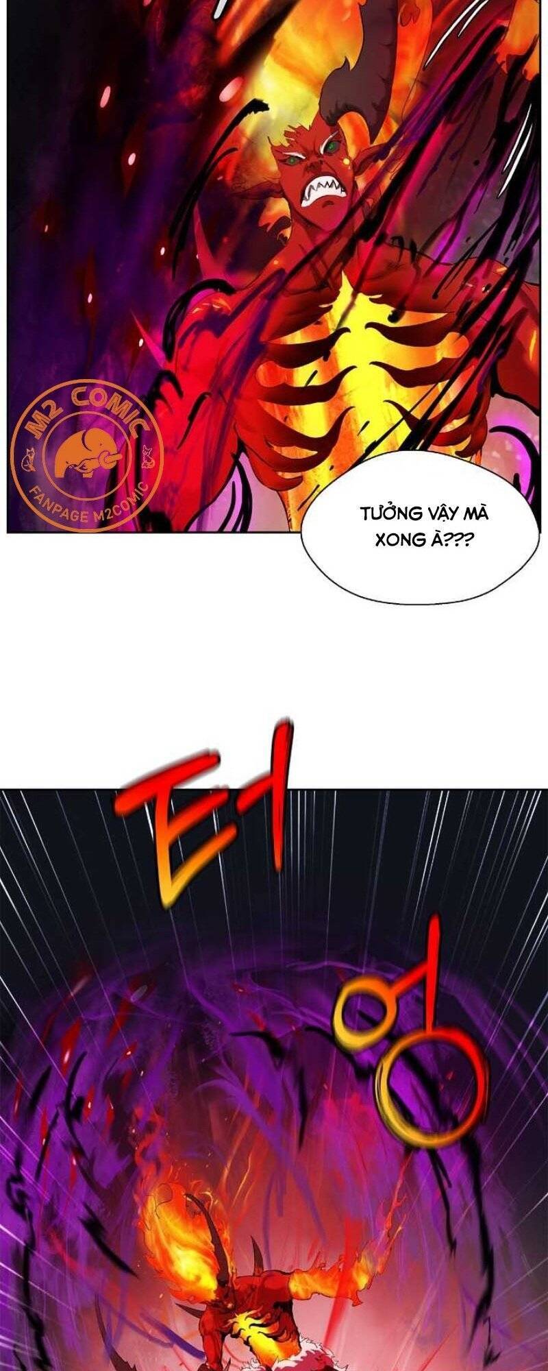 Chương 29