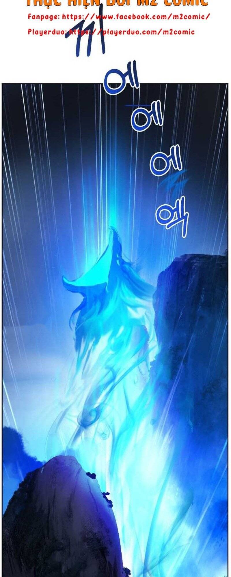 Chương 29