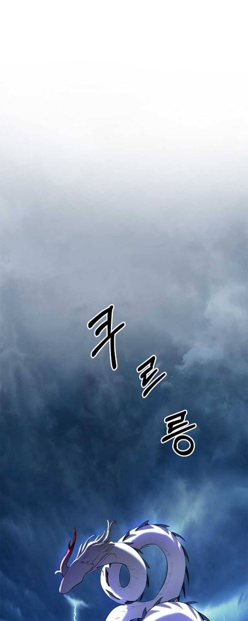 Chương 29