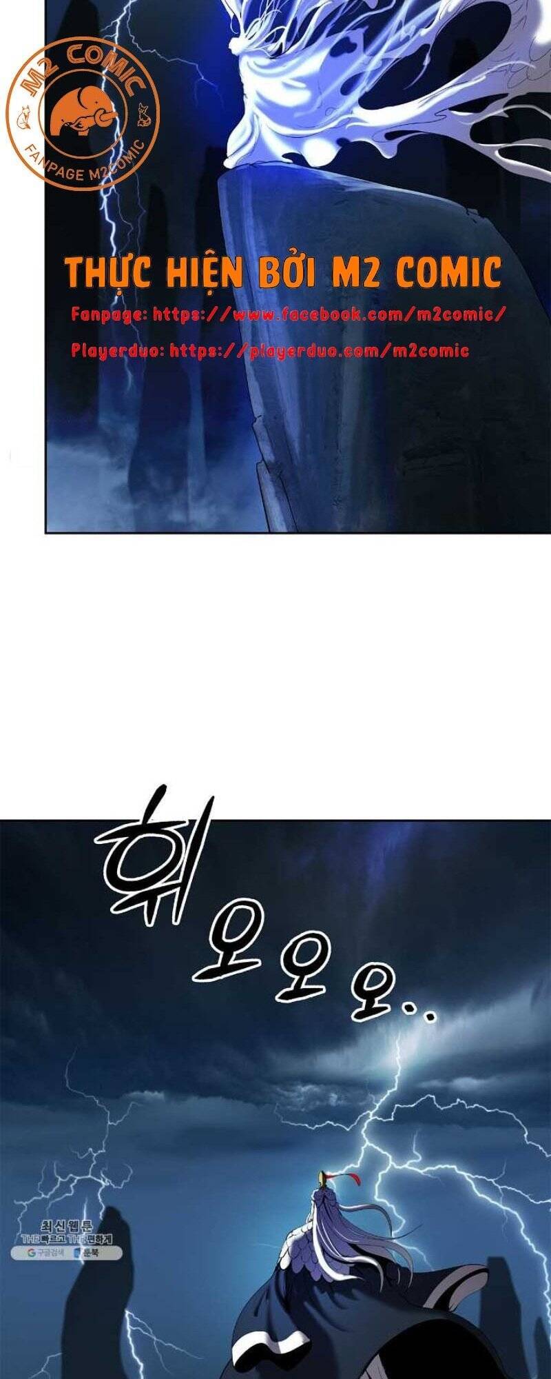 Chương 29
