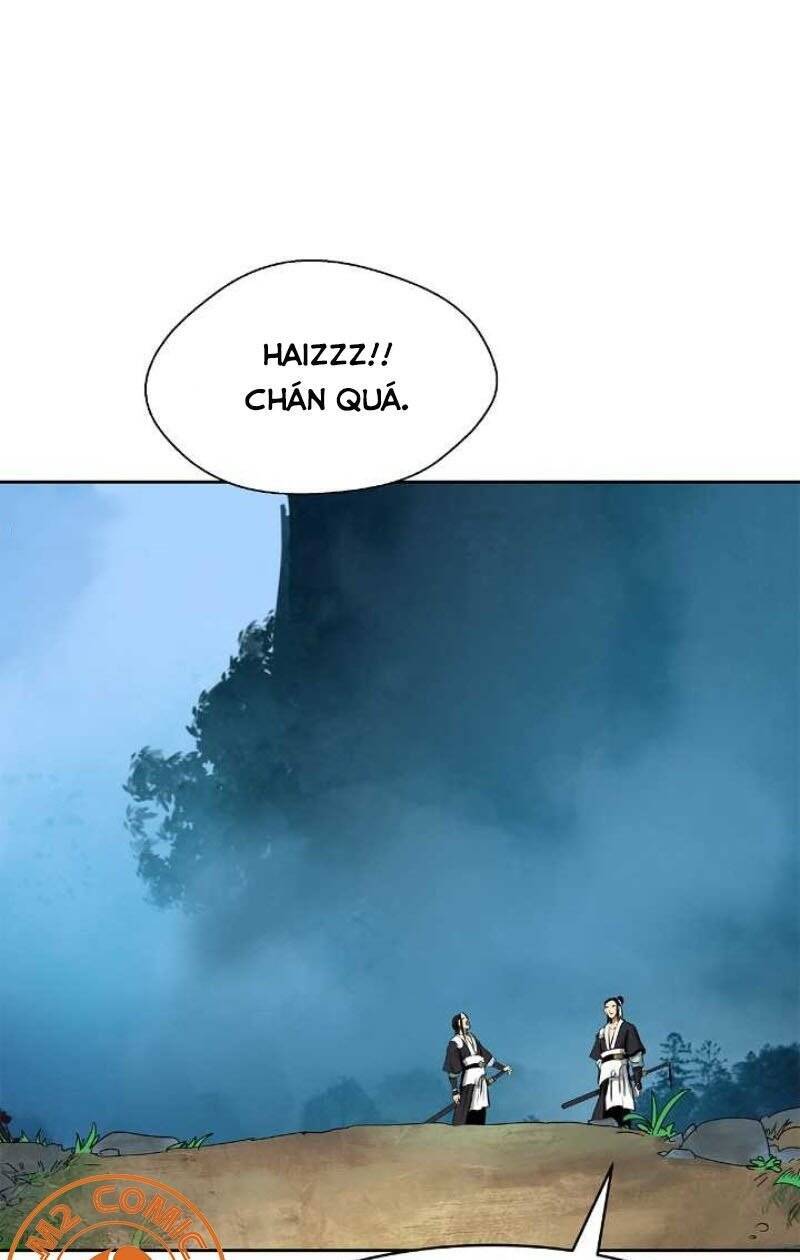 Chương 29