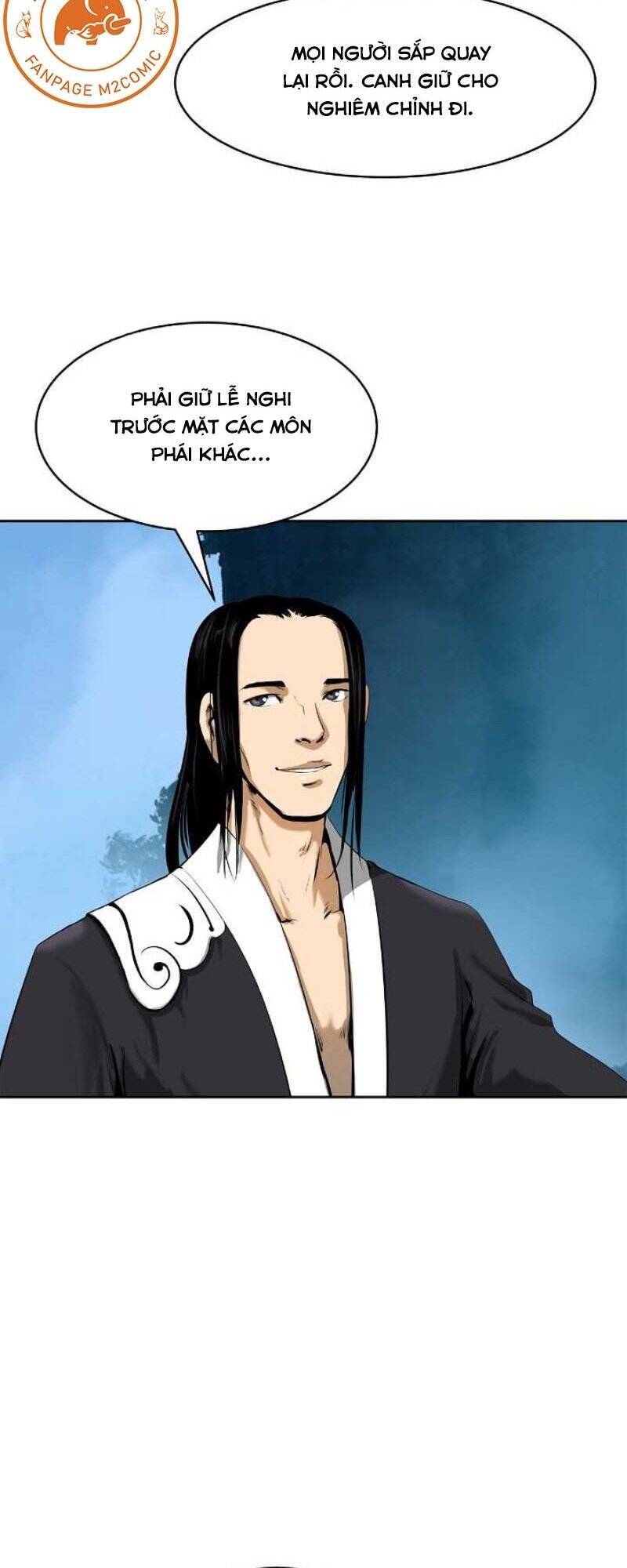 Chương 29