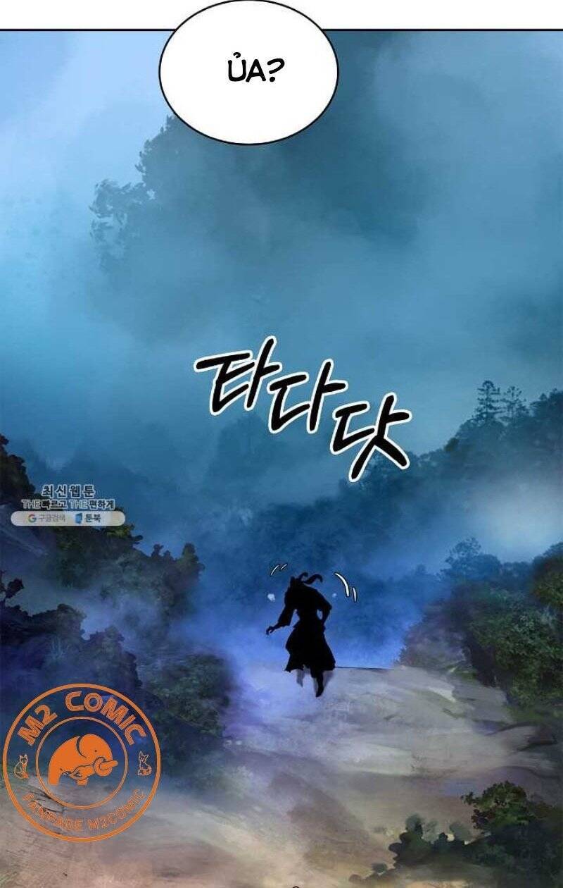 Chương 29