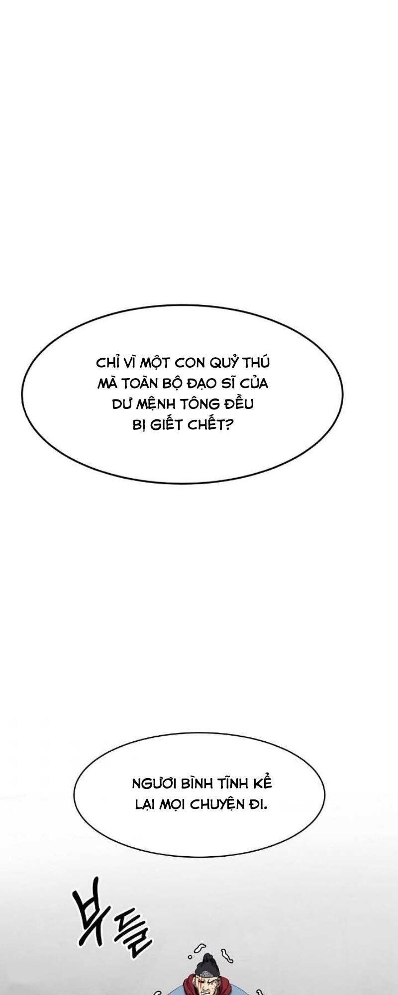 Chương 29