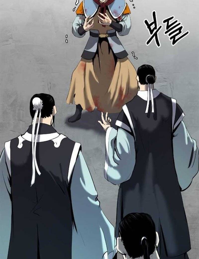Chương 29