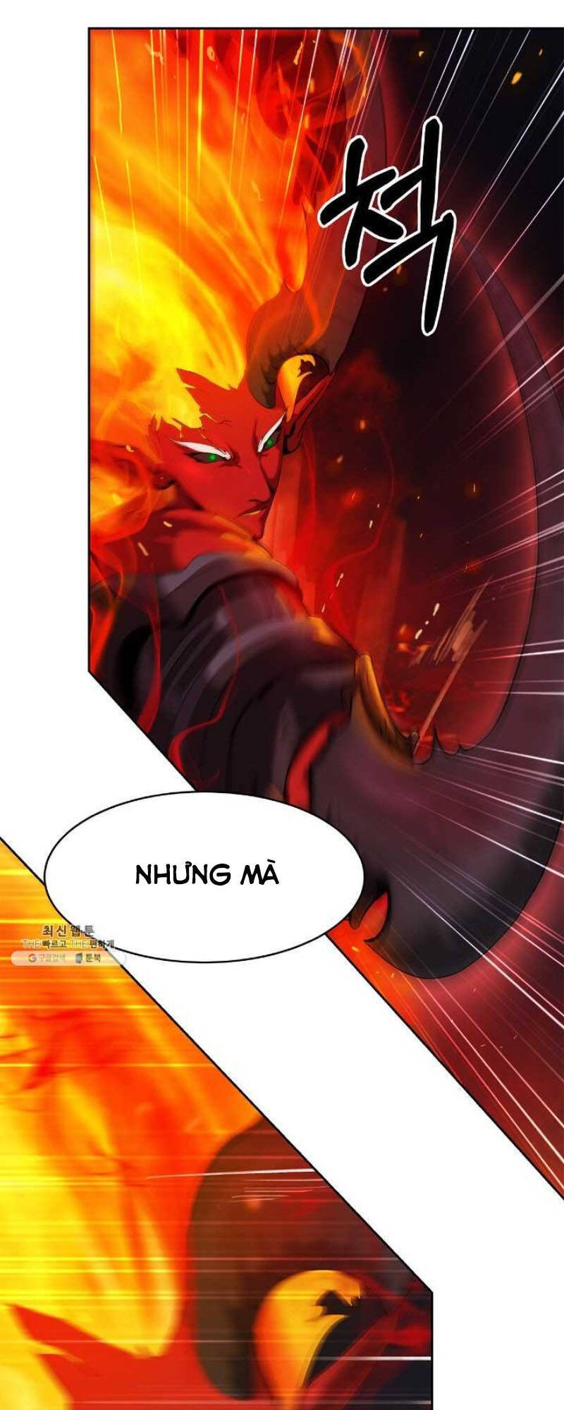 Chương 29