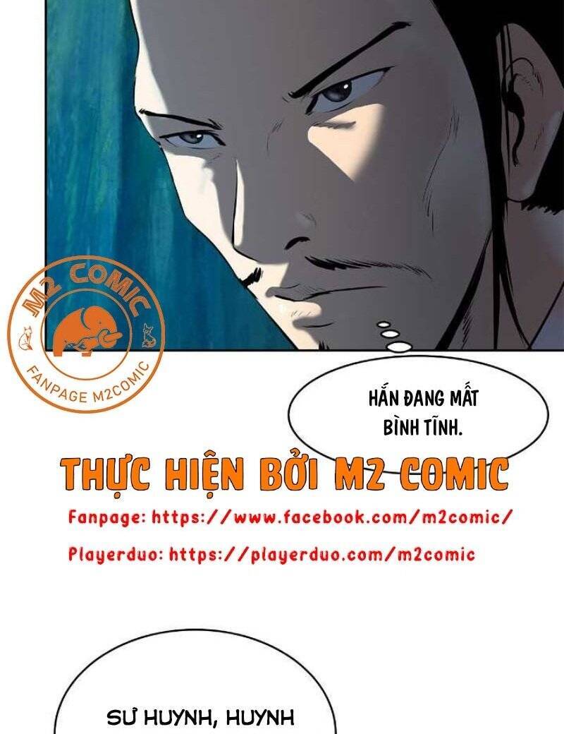 Chương 29