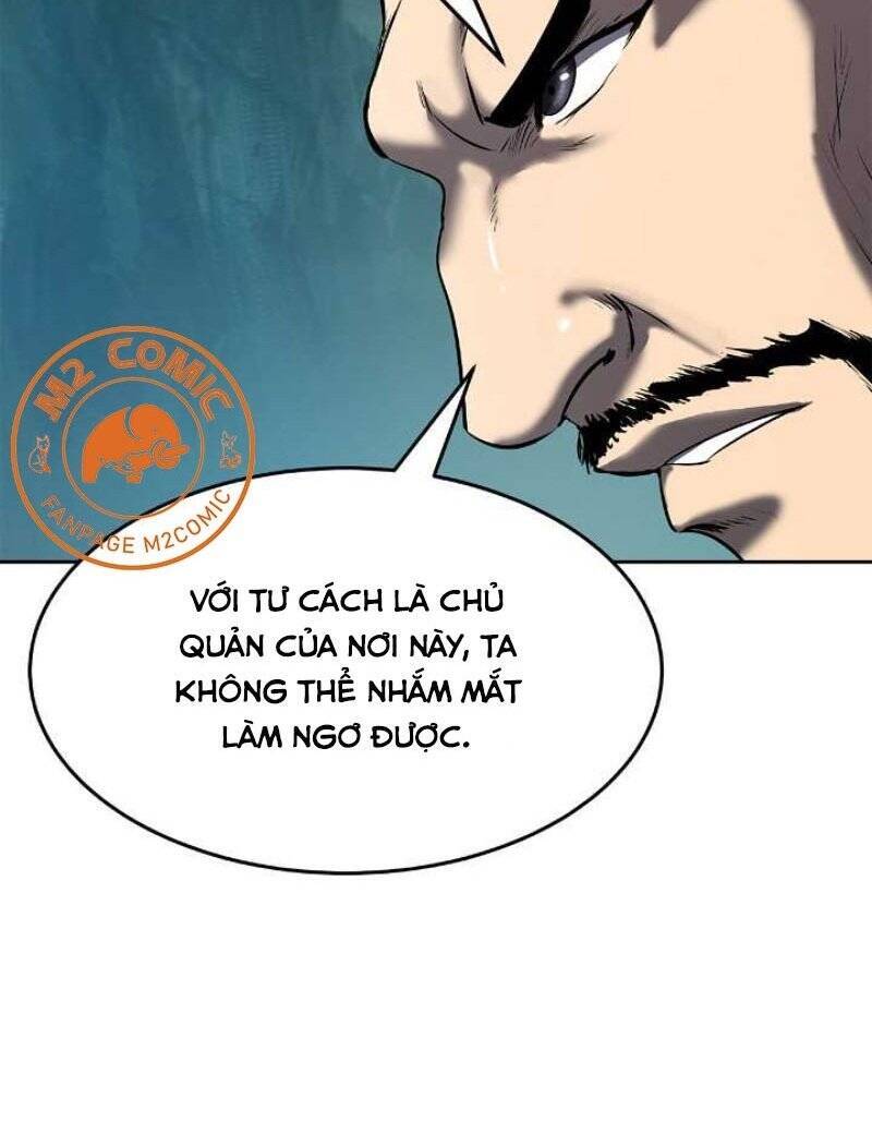 Chương 29