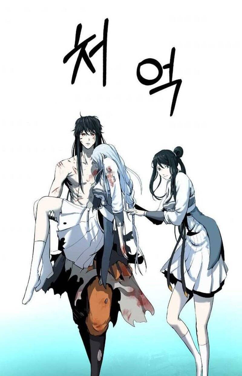 Chương 29