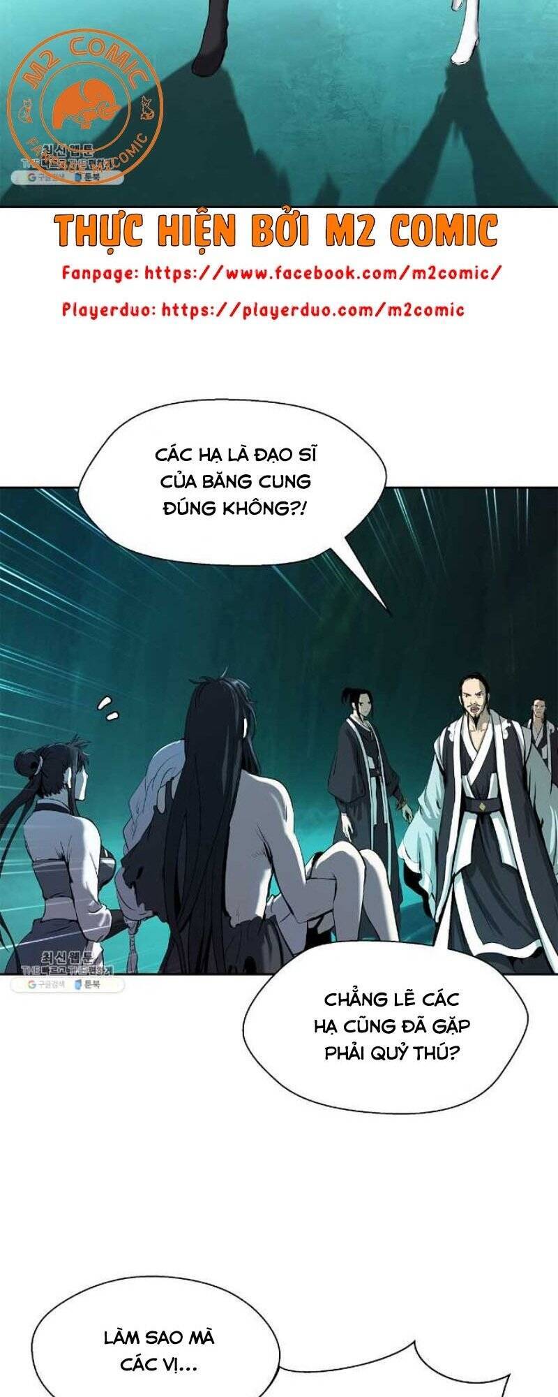 Chương 29
