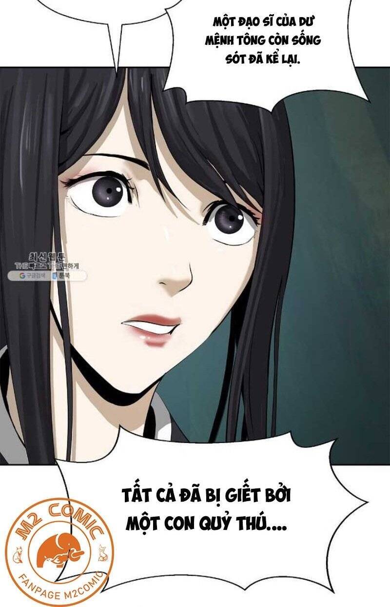Chương 29
