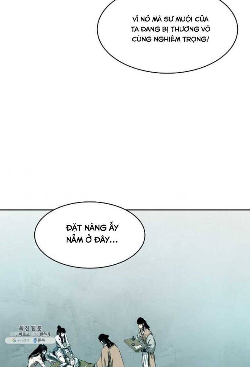 Chương 29
