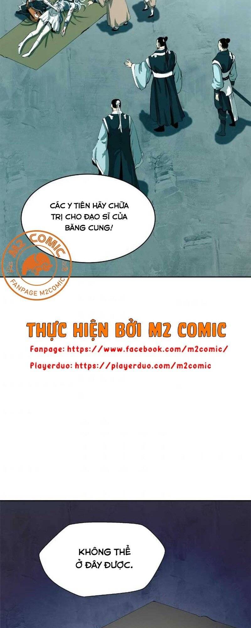 Chương 29