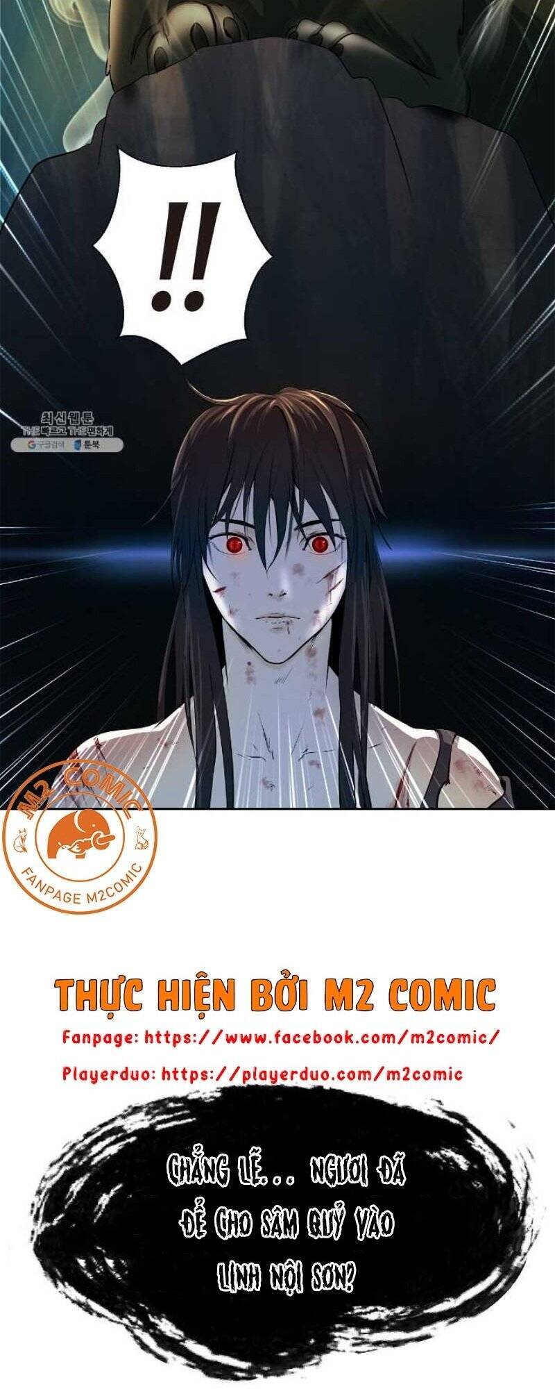 Chương 29