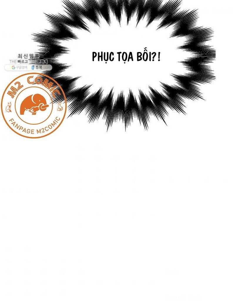 Chương 29