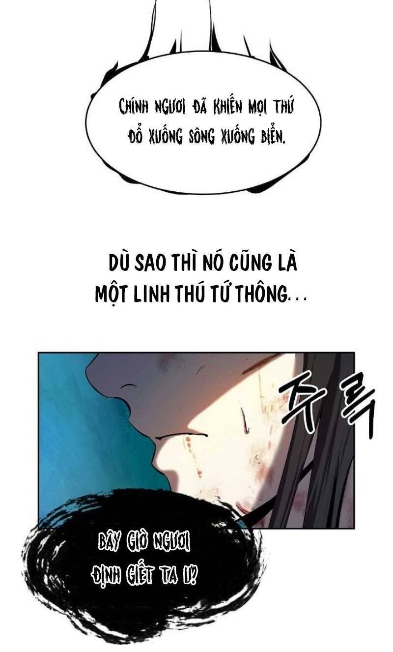 Chương 29