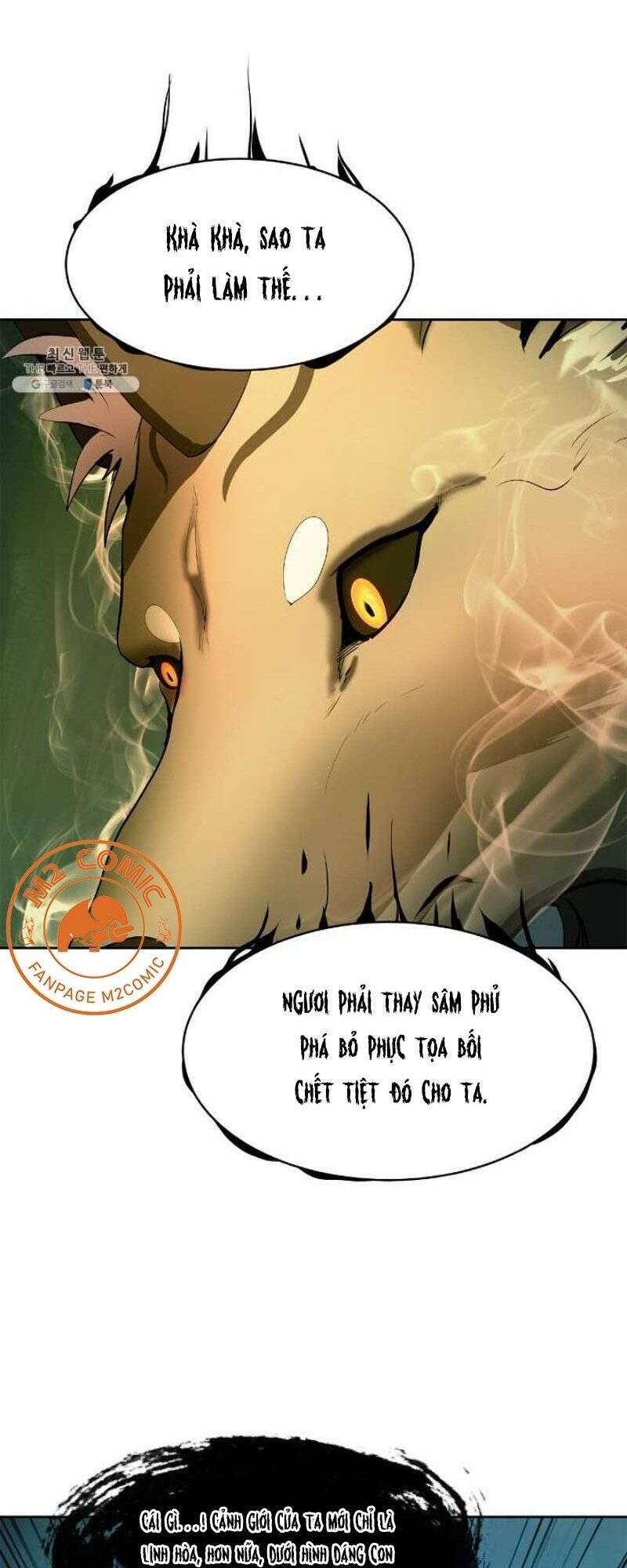 Chương 29