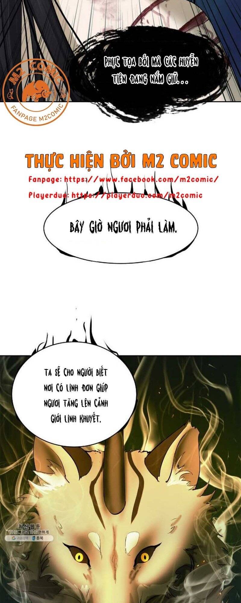 Chương 29