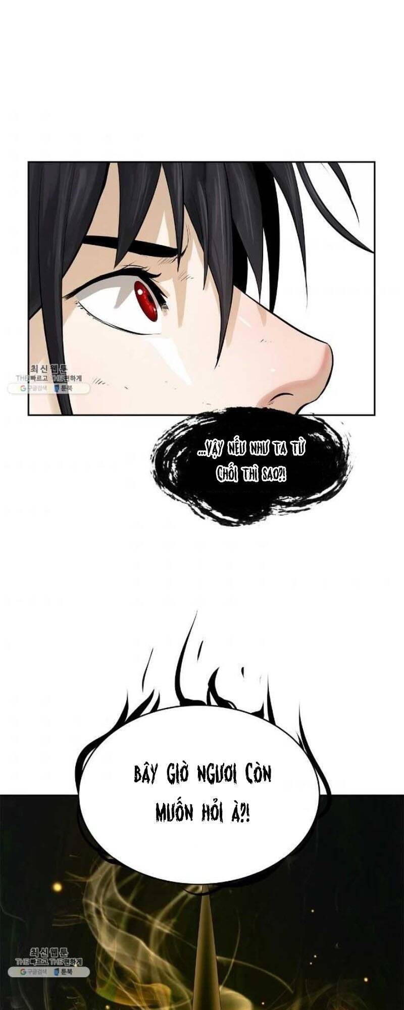 Chương 29