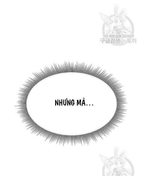 Chương 30