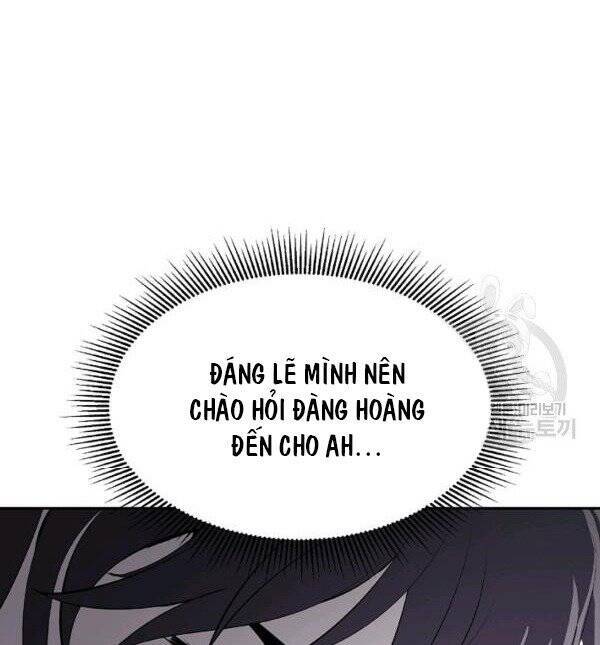 Chương 30